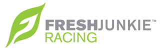 FreshJunkie Racing